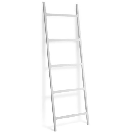 STONE HTL rätikuredel, 600xh-1800mm- valge, must. Hind alates 852,80€ (km-ga)